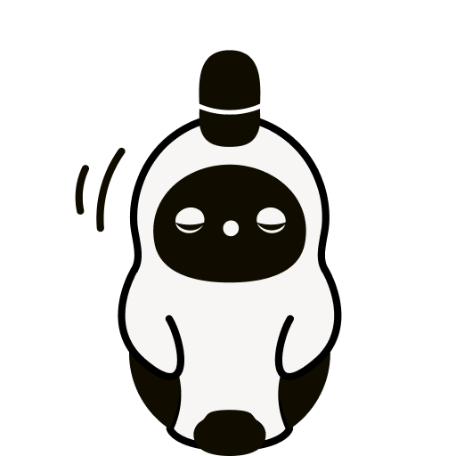 icon_lovot_bowing.png